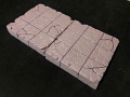 Jess_DnD-TileProject-Step1 (11)